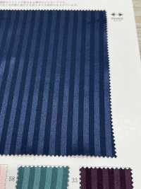 KKF1022-D/32 Stretch Satin Jacquard[Textile / Fabric] Uni Textile Sub Photo