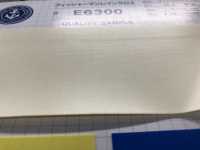 E6300 Fisherman Rain Cloth Waterproof And Oil Resistant (Bloodproof)[Textile / Fabric] Fujikinbai Sub Photo