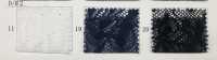 KKF5515-D/2 Stretch Lace[Textile / Fabric] Uni Textile(Komon Studio) Sub Photo