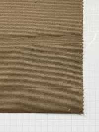 2562 Dobby Grosgrain Stretch[Textile / Fabric] VANCET Sub Photo