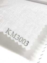 KM3003 Shirt For Non Fusible Interlining Areas Kara Doll Sub Photo