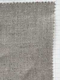 SB8822-1 1/25 French Linen Natural Flow[Textile / Fabric] SHIBAYA Sub Photo