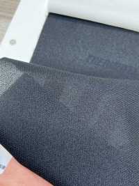 NN7100 Thermofix ® NN Series Jackets For Fusible Interlining Tohkai Thermo Thermo Sub Photo