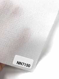 NN7150 Thermofix ® NN Series Jackets For Fusible Interlining Tohkai Thermo Thermo Sub Photo