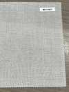 SH1001 Conbel Sinter Series Fusible Interlining