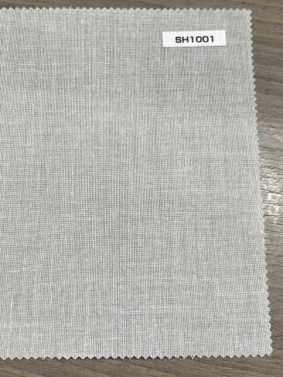 SH1001 Conbel<Conbel> Sinter Series Fusible Interlining