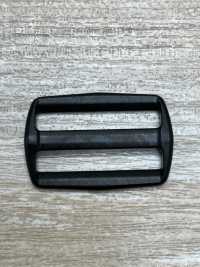 TS NIFCO Tape Adjuster[Buckles And Ring] NIFCO Sub Photo