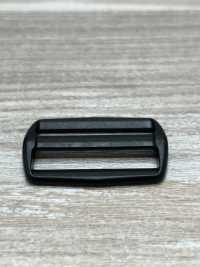 TS NIFCO Tape Adjuster[Buckles And Ring] NIFCO Sub Photo