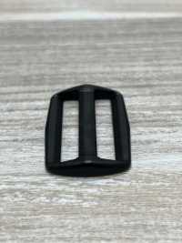 TS NIFCO Tape Adjuster[Buckles And Ring] NIFCO Sub Photo