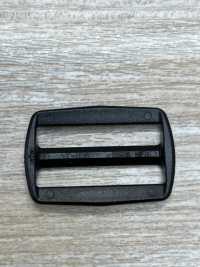 TS NIFCO Tape Adjuster[Buckles And Ring] NIFCO Sub Photo