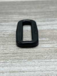 SQ NIFCO Rectangle Ring[Buckles And Ring] NIFCO Sub Photo