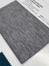 9410 T/R Bare Jersey[Textile / Fabric] VANCET Sub Photo