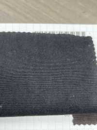 SBT4000 SUNNY DRY Poplin Sun-dried Washer Processing[Textile / Fabric] SHIBAYA Sub Photo