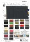 TL4141 SUNNY DRY 40 Linen Sun-dried Washer Processing