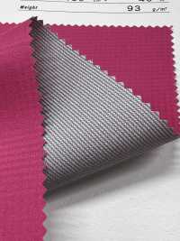 M-14000TL High-performance 3-layer Lightweight Nylon Ripstop[Textile / Fabric] Muratacho Sub Photo
