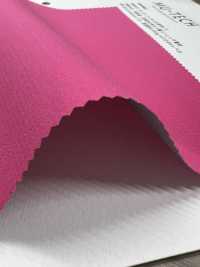 M-14000TL High-performance 3-layer Lightweight Nylon Ripstop[Textile / Fabric] Muratacho Sub Photo
