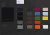 3-352 REDA ACTIVE Plain Wool Knit