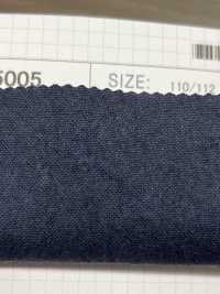 SBY5005 SUNNY DRY No. 11 Canvas Sun-dried Washer Processing[Textile / Fabric] SHIBAYA Sub Photo