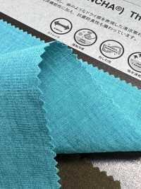 106-13414 EVALET&reg; Thick And Thin Stretch[Textile / Fabric] Takisada Nagoya Sub Photo