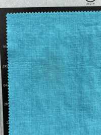 106-13414 EVALET&reg; Thick And Thin Stretch[Textile / Fabric] Takisada Nagoya Sub Photo