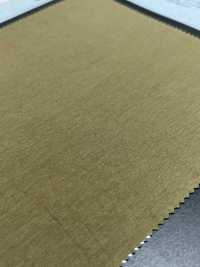 106-24504 Tas LAMPO Reester Stretch[Textile / Fabric] TAKISADA NAGOYA Sub Photo