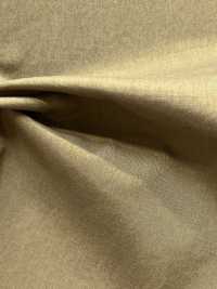 106-24504 Tas LAMPO Reester Stretch[Textile / Fabric] TAKISADA NAGOYA Sub Photo