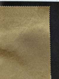 106-24504 Tas LAMPO Reester Stretch[Textile / Fabric] TAKISADA NAGOYA Sub Photo