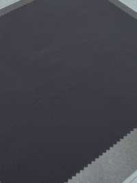 1036901 Cordura High Stretch Taffeta[Textile / Fabric] TAKISADA NAGOYA Sub Photo