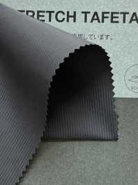 1036901 Cordura High Stretch Taffeta[Textile / Fabric] TAKISADA NAGOYA Sub Photo