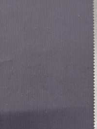 1036901 Cordura High Stretch Taffeta[Textile / Fabric] TAKISADA NAGOYA Sub Photo