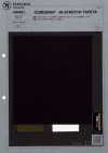 1036901 Cordura High Stretch Taffeta