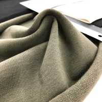 1077018 Soft And Fleece Hyper Stretch Fleece[Textile / Fabric] TAKISADA NAGOYA Sub Photo