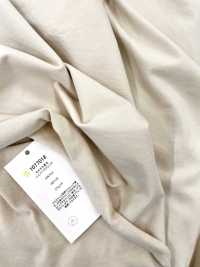 1077018 Mochi Mochi Fleece Hyper Stretch[Textile / Fabric] Takisada Nagoya Sub Photo