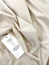 1077018 Soft And Fleece Hyper Stretch Fleece[Textile / Fabric] TAKISADA NAGOYA Sub Photo