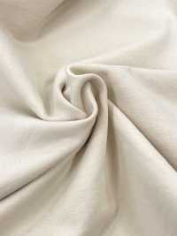 1077018 Soft And Fleece Hyper Stretch Fleece[Textile / Fabric] TAKISADA NAGOYA Sub Photo