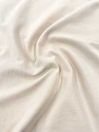 1077018 Soft And Fleece Hyper Stretch Fleece[Textile / Fabric] TAKISADA NAGOYA Sub Photo