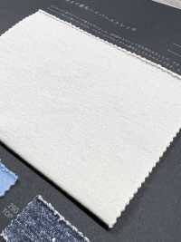 1077018 Soft And Fleece Hyper Stretch Fleece[Textile / Fabric] TAKISADA NAGOYA Sub Photo