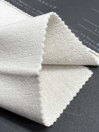 1077018 Soft And Fleece Hyper Stretch Fleece[Textile / Fabric] TAKISADA NAGOYA Sub Photo