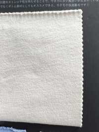 1077018 Soft And Fleece Hyper Stretch Fleece[Textile / Fabric] TAKISADA NAGOYA Sub Photo
