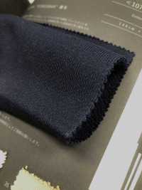 1077030 ALBINI Fleece Fleece Fleece[Textile / Fabric] TAKISADA NAGOYA Sub Photo