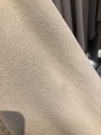1077030 ALBINI Fleece Fleece Fleece[Textile / Fabric] TAKISADA NAGOYA Sub Photo