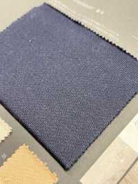1077030 ALBINI Fleece Fleece Fleece[Textile / Fabric] TAKISADA NAGOYA Sub Photo