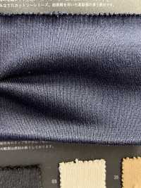 1077030 ALBINI Fleece Fleece Fleece[Textile / Fabric] TAKISADA NAGOYA Sub Photo
