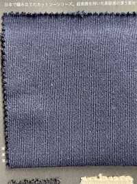 1077030 ALBINI Fleece Fleece Fleece[Textile / Fabric] TAKISADA NAGOYA Sub Photo