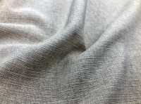1038106 Linen& Butcher ;[Textile / Fabric] Takisada Additional Images