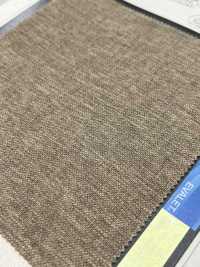 1038106 Linen& Butcher ;[Textile / Fabric] Takisada Additional Images