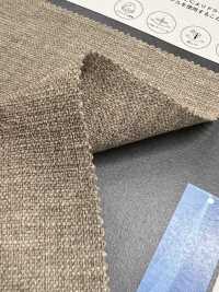1038106 Linen& Butcher ;[Textile / Fabric] Takisada Additional Images