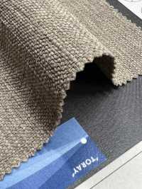 1038106 Linen& Butcher ;[Textile / Fabric] Takisada Additional Images