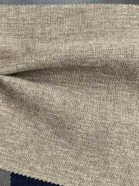 1038106 Linen& Butcher ;[Textile / Fabric] Takisada Additional Images