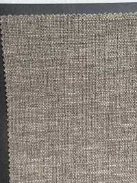 1038106 Linen& Butcher ;[Textile / Fabric] Takisada Additional Images